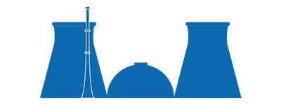 Energieerzeugung