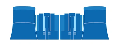 Energieerzeugung