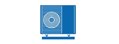 Energieerzeugung
