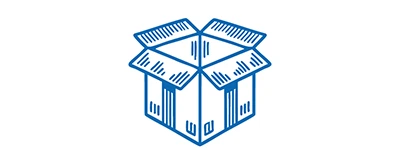 Lebensmittelindustrie
