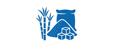 Lebensmittelindustrie