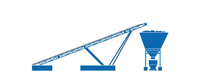 Material Handling
