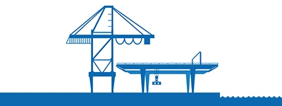 Material Handling