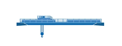 Material Handling