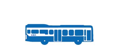 Verkehrstechnik