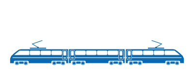 Verkehrstechnik