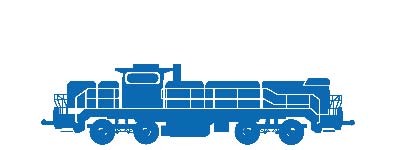 Verkehrstechnik