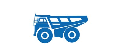 Verkehrstechnik