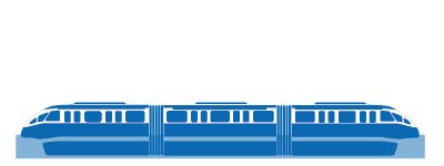 Verkehrstechnik