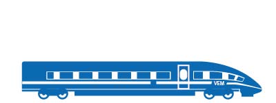 Verkehrstechnik