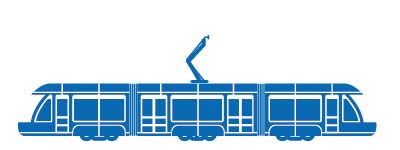 Verkehrstechnik