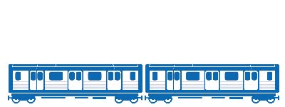Verkehrstechnik