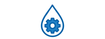 Wasser & Abwasser