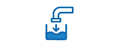Wasser & Abwasser