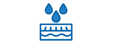 Wasser & Abwasser