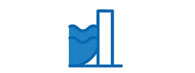 Wasser & Abwasser