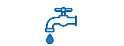 Wasser & Abwasser